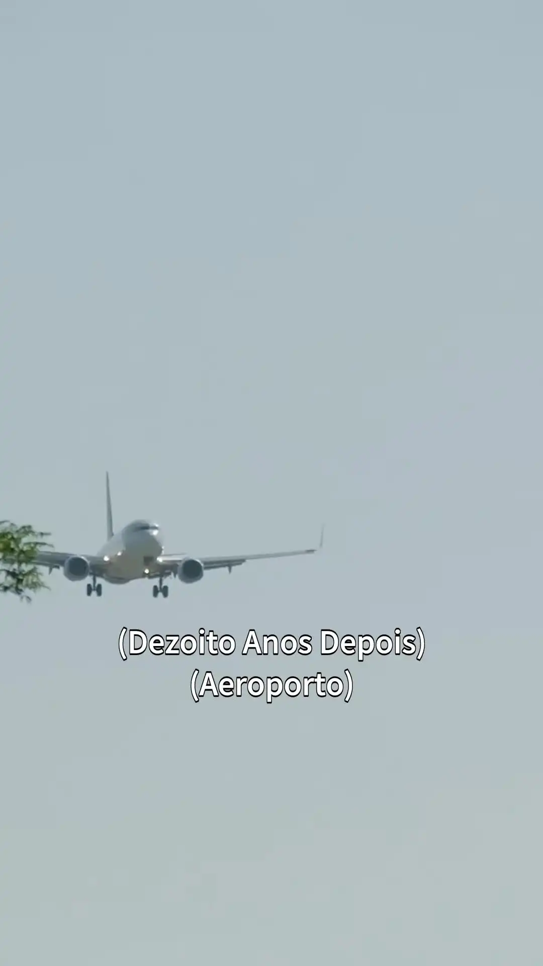 Episode 10 — Nosso Para Sempre Começou Há Muito Tempo
