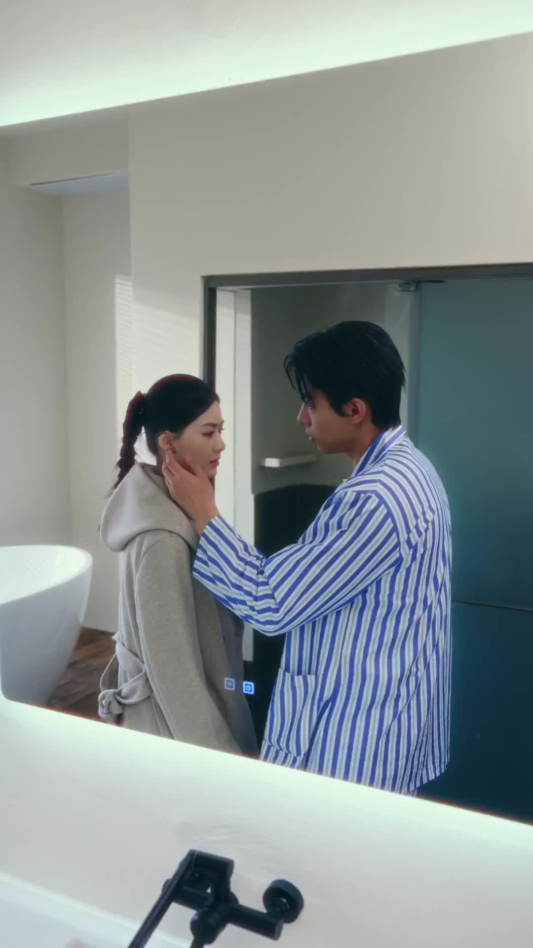 Obsessive Devotion EP 9