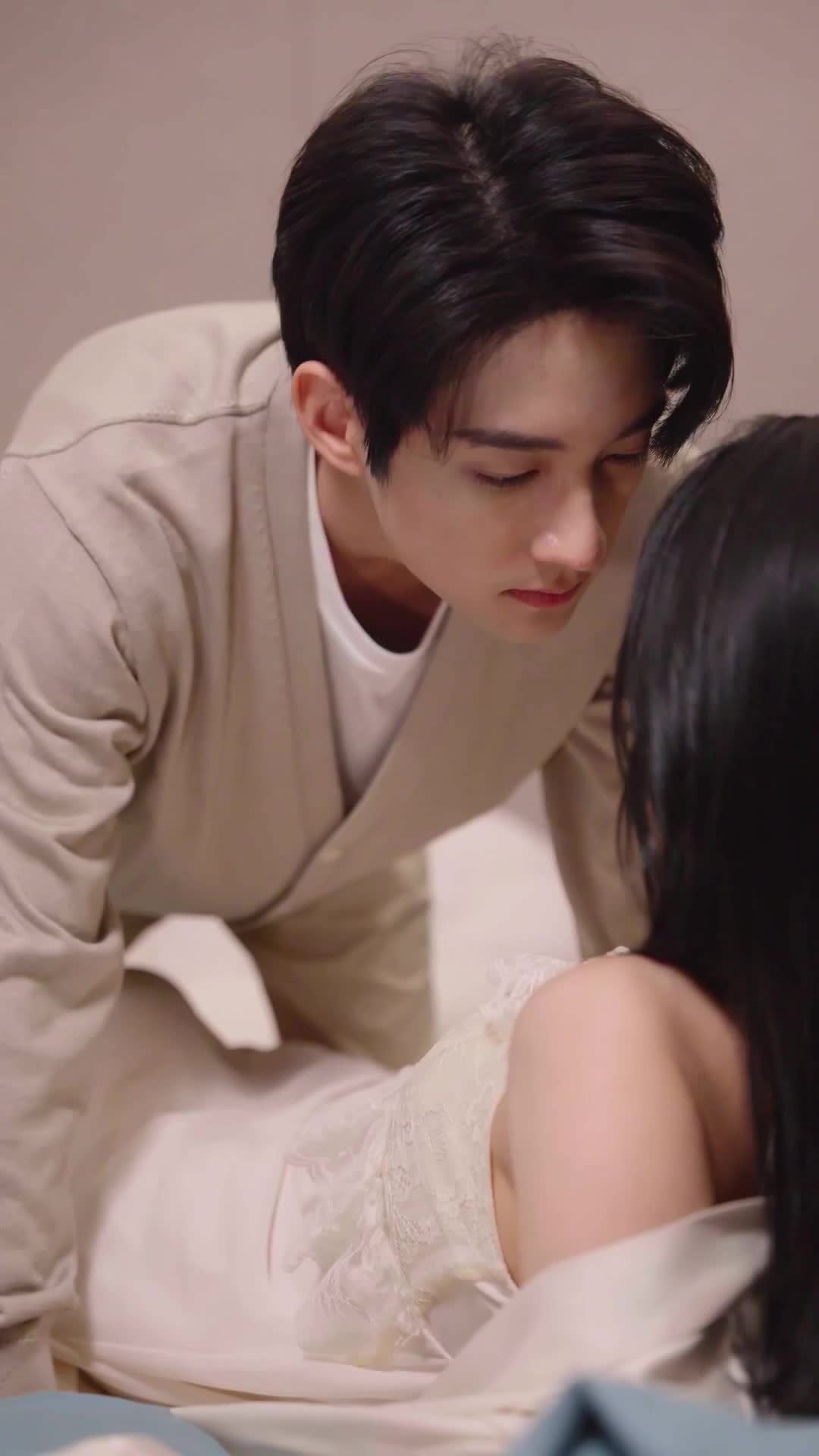 When Hearts Ring EP 10