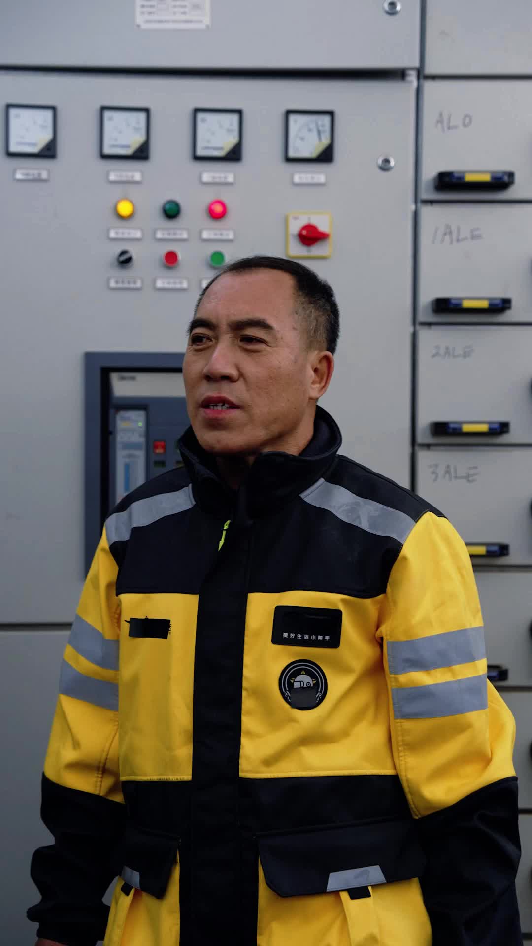 Retired, Not Obsolete EP 22