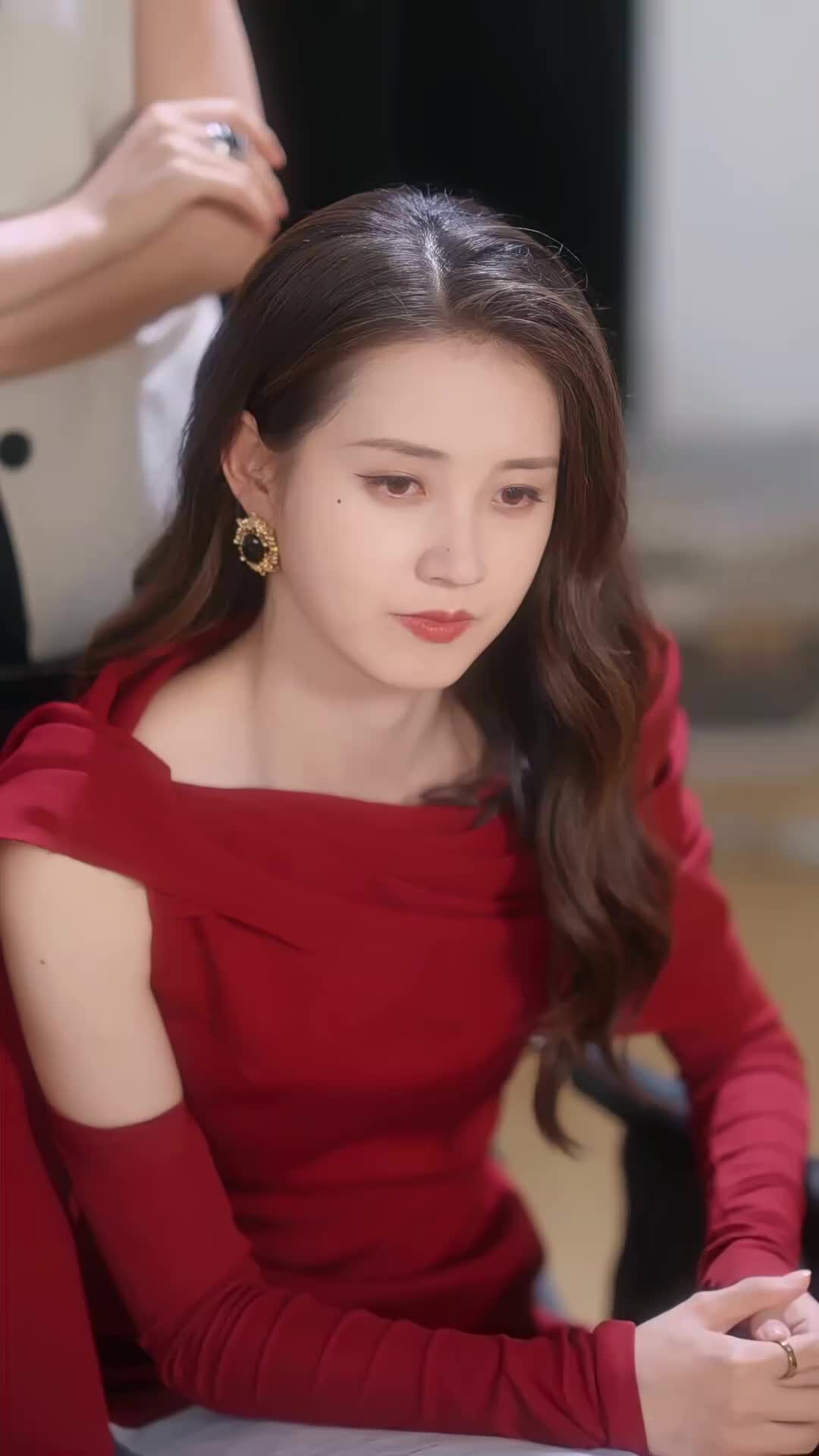 Off-Screen Lovers EP 19