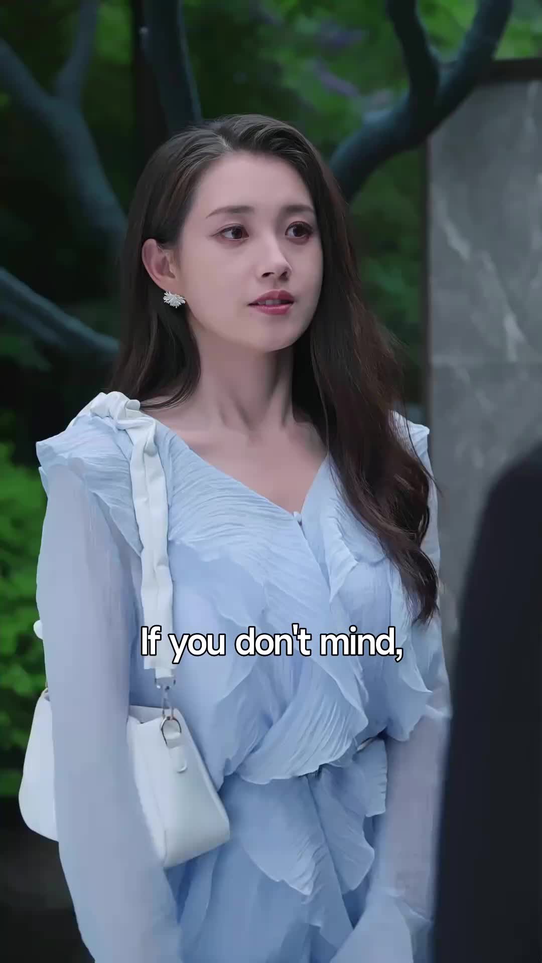 Off-Screen Lovers EP 62