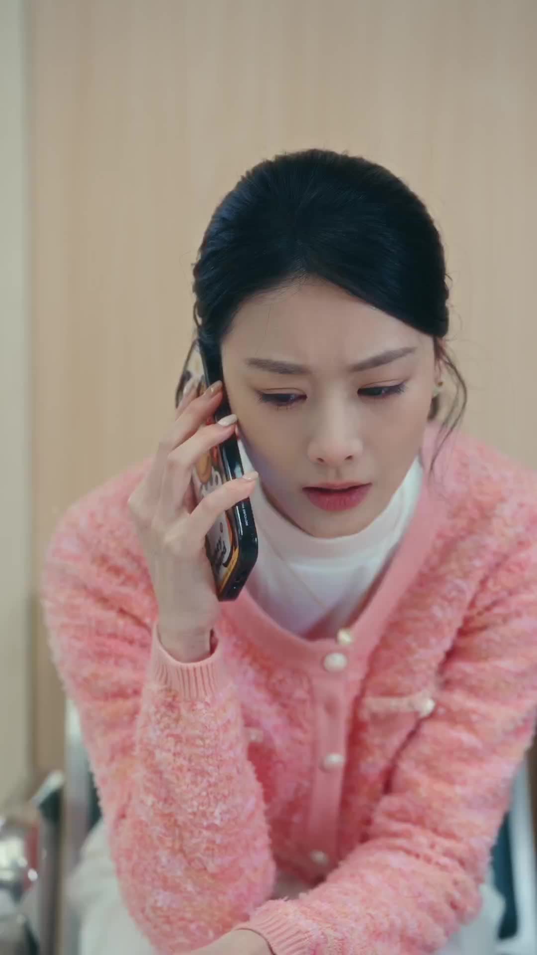 Obsessive Devotion EP 18