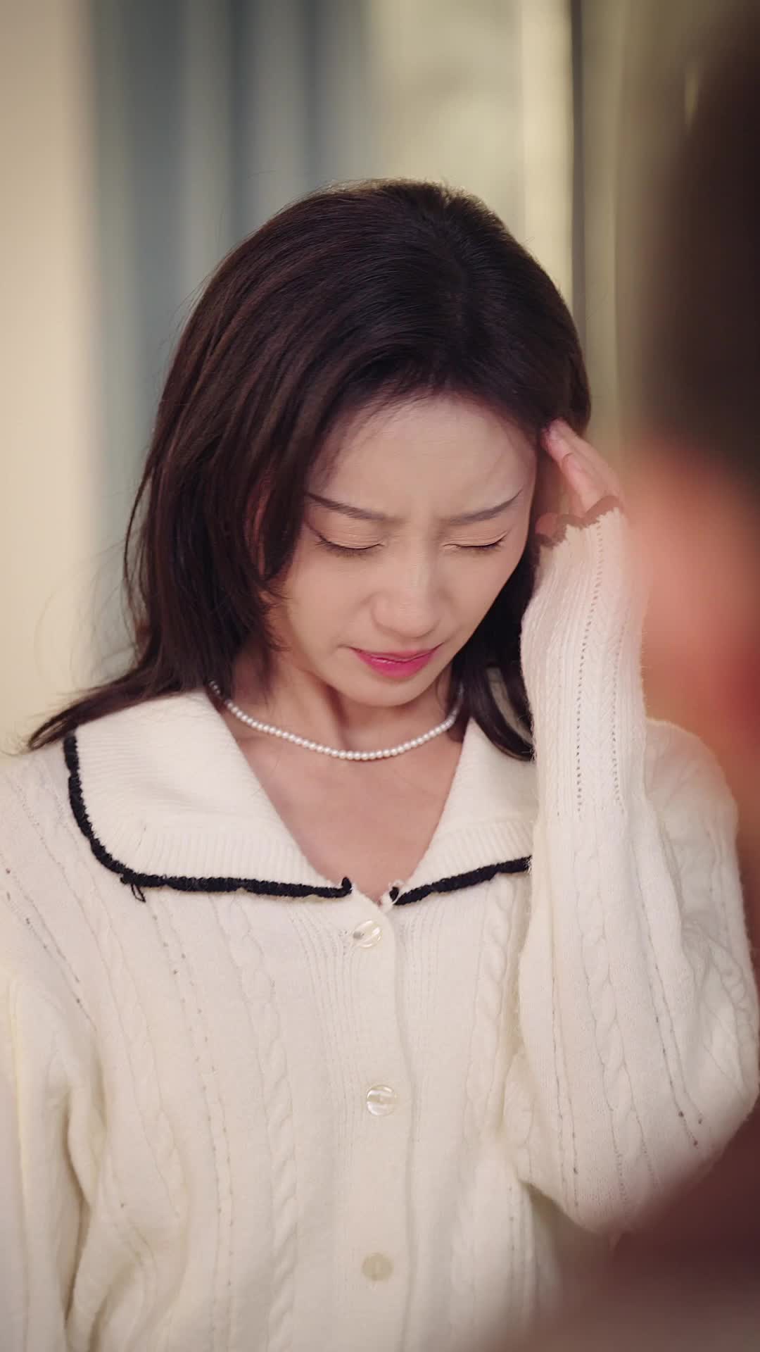 Diamond Darling:Sweet Pregnancy Love EP 71