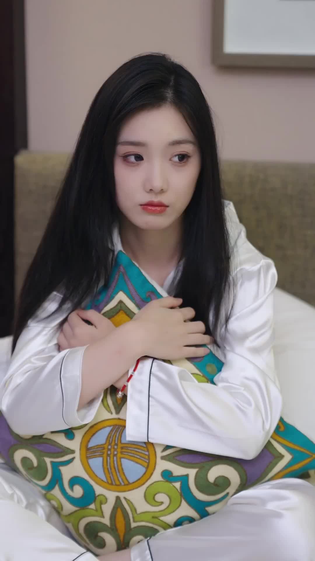 Starry Fragments EP 45