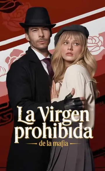 La virgen prohibida de la mafia