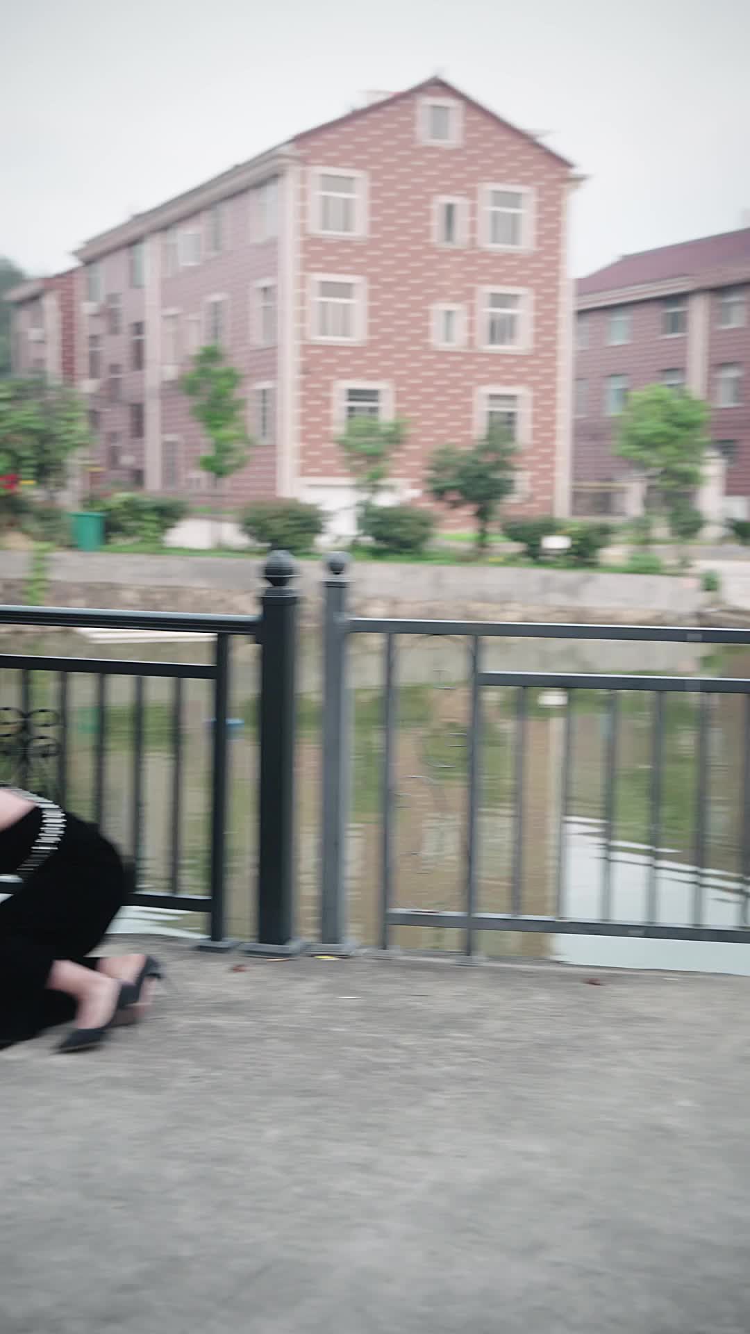 Diamond Darling:Sweet Pregnancy Love EP 48