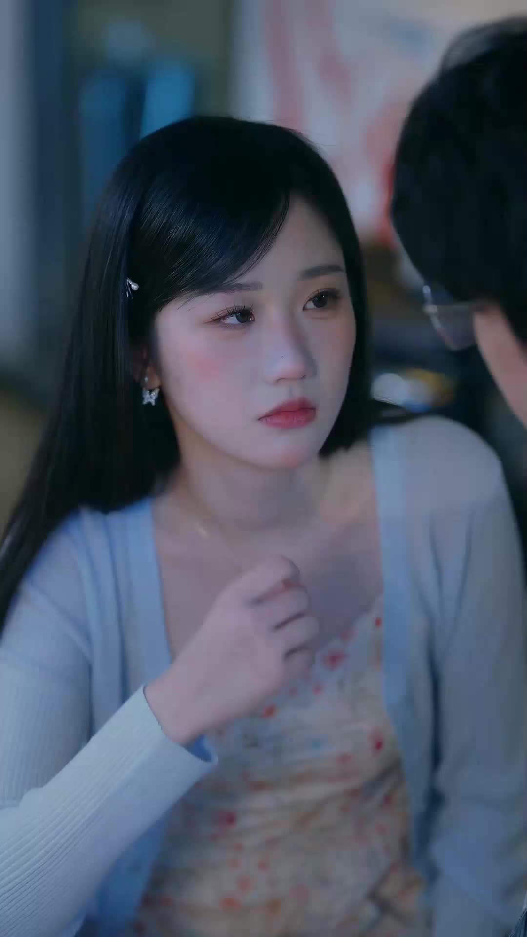 (Dubbed)Forever Mine, Against All Odds EP 39