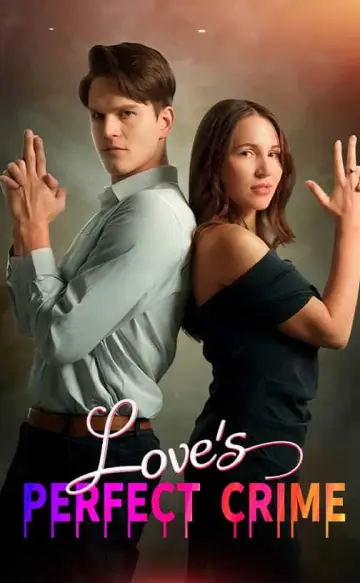 Love’s Perfect Crime