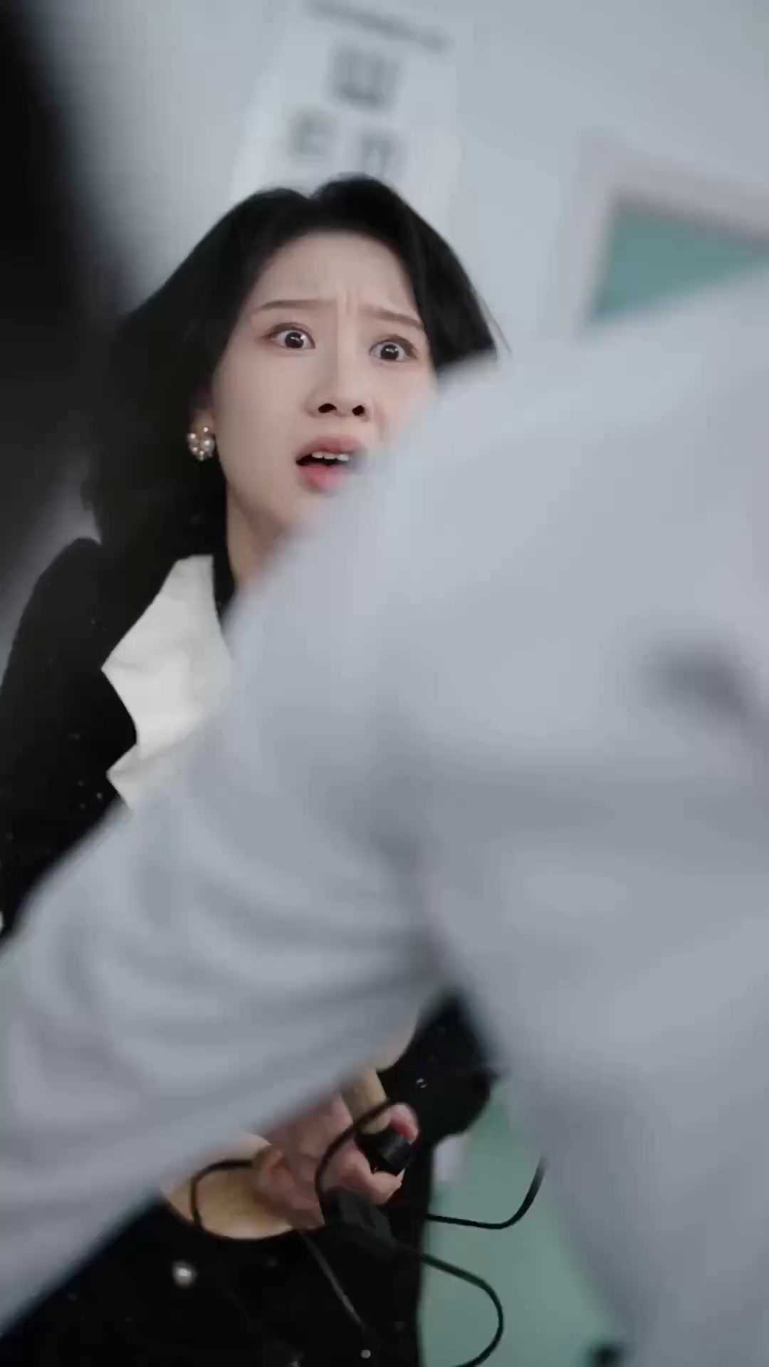 (Dubbed)My Ex-Wife, My Doctor EP 34