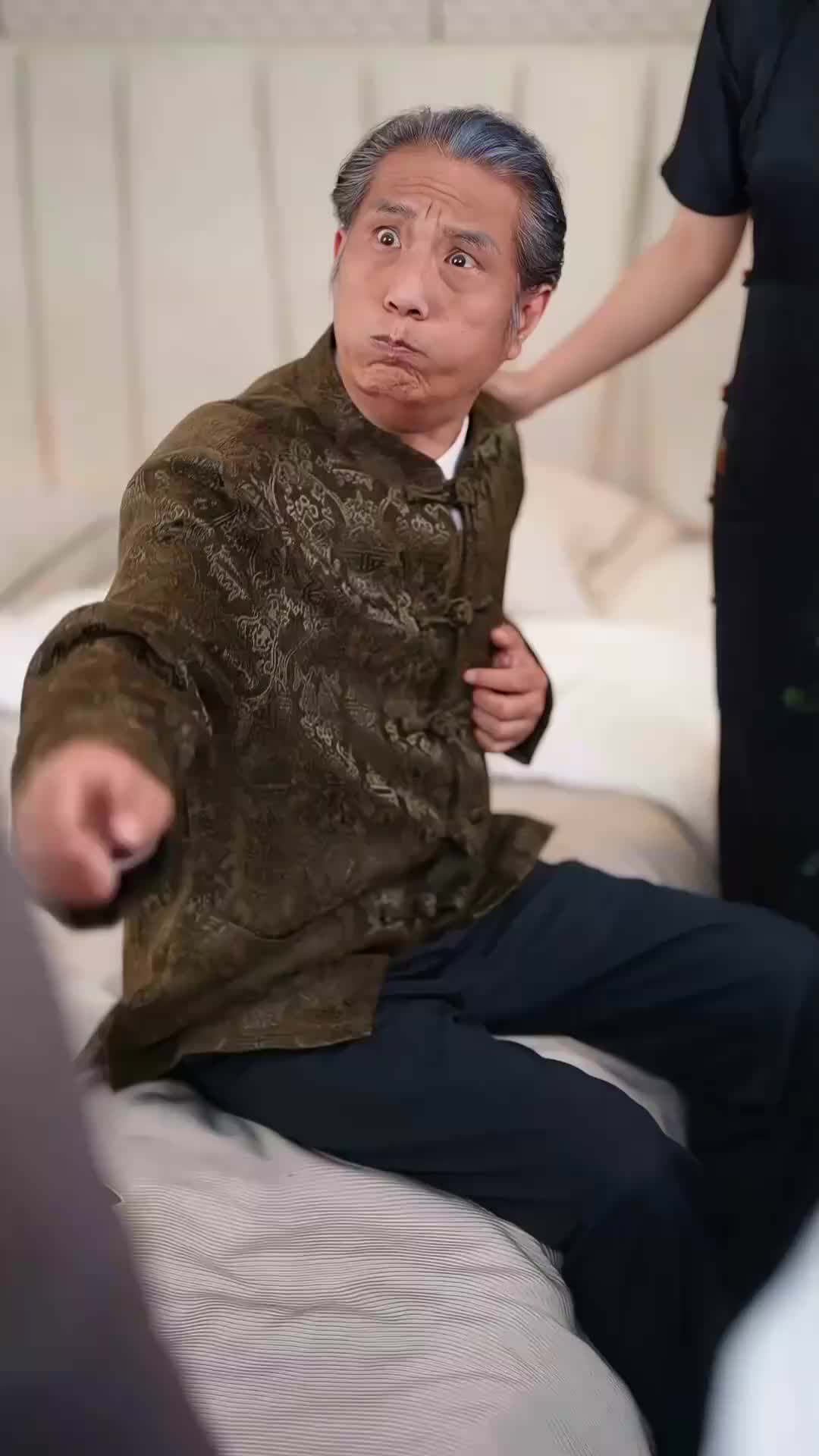Our Forever Started Long Ago EP 25