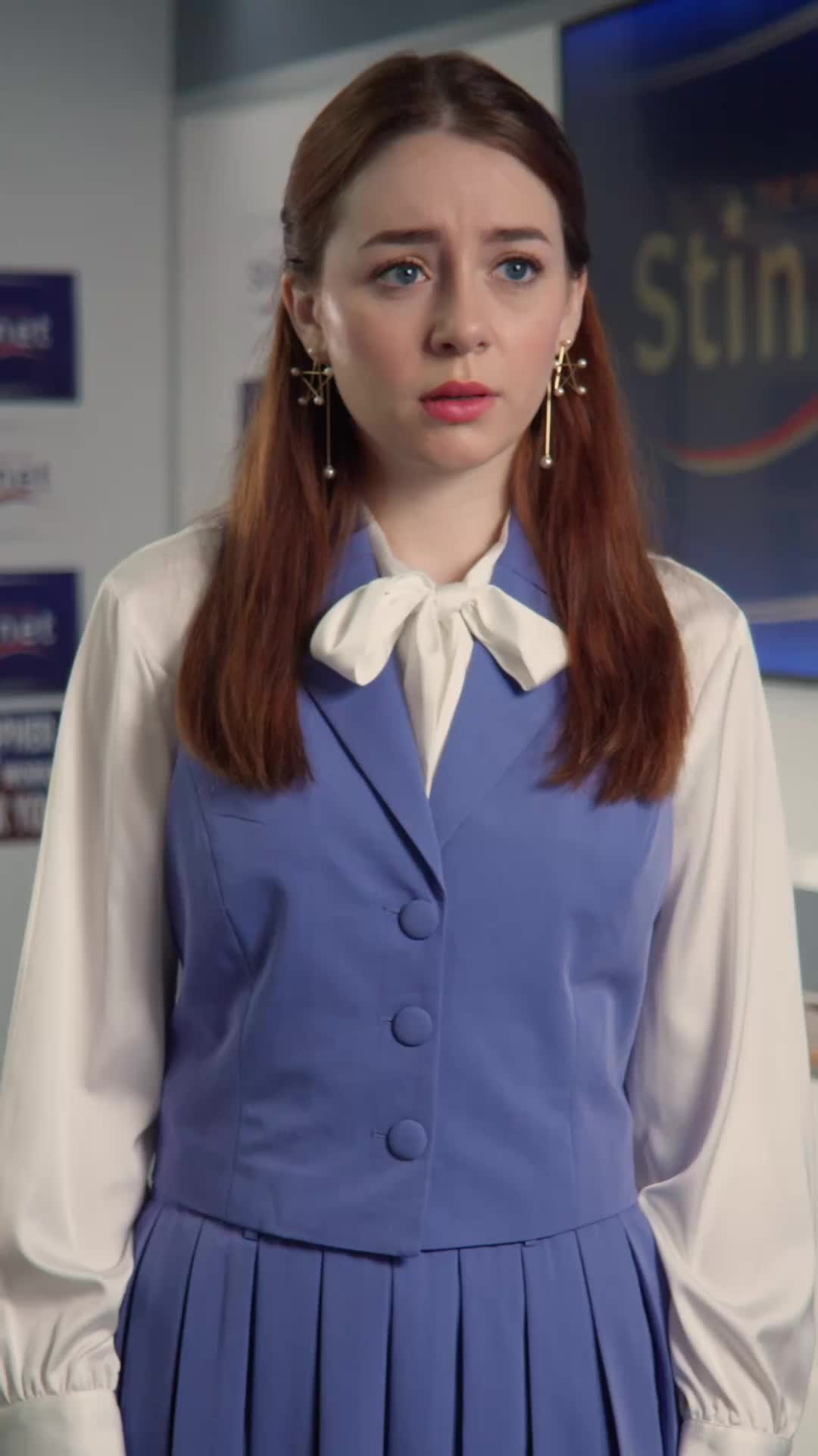 Campaigning For Love EP 16