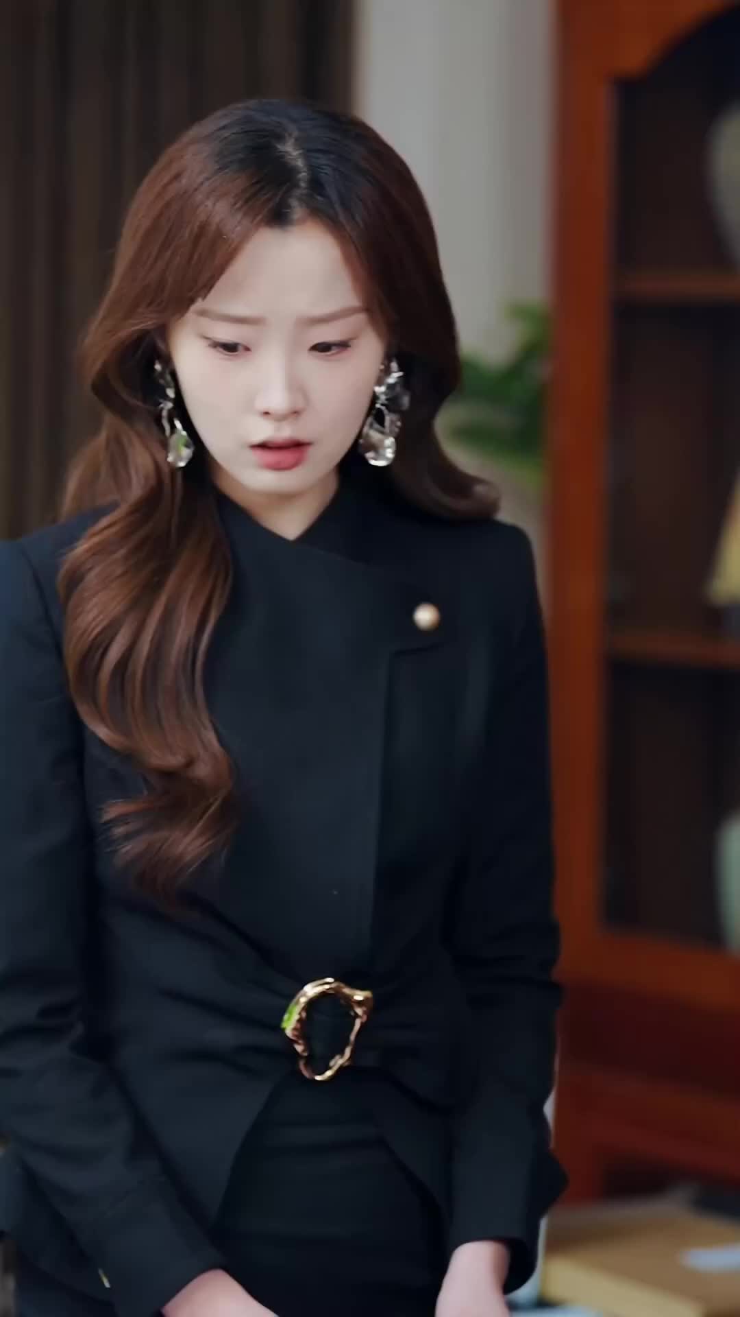 From Zero, Her Plea EP 34