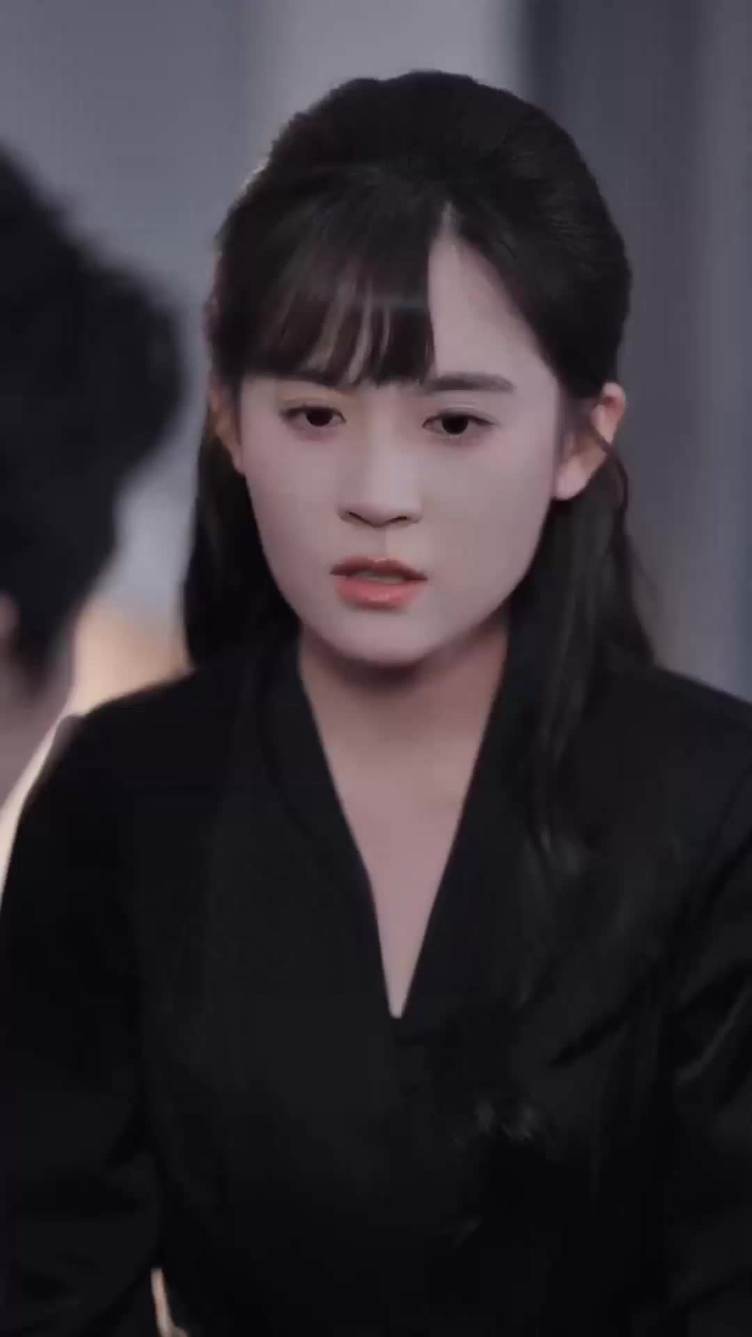 (DUBBED)His Light in the Dark EP 45