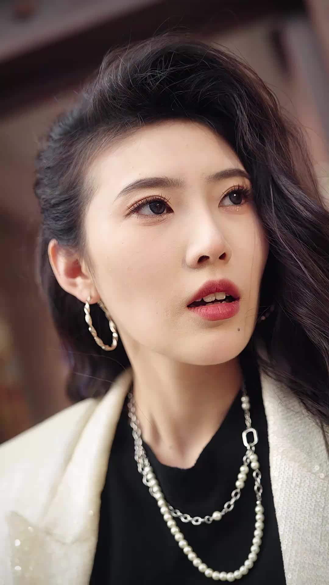(DUBBED)Diamond Darling:Sweet Pregnancy Love EP 31