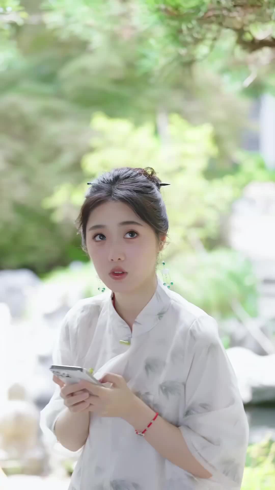 Starry Fragments EP 49