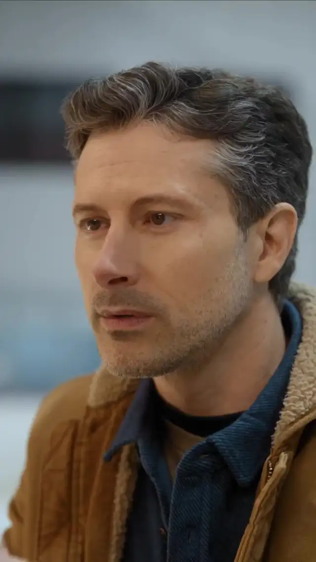 Meu Amor ao Pôr do Sol com o CEO Bilionário — Episódio 6