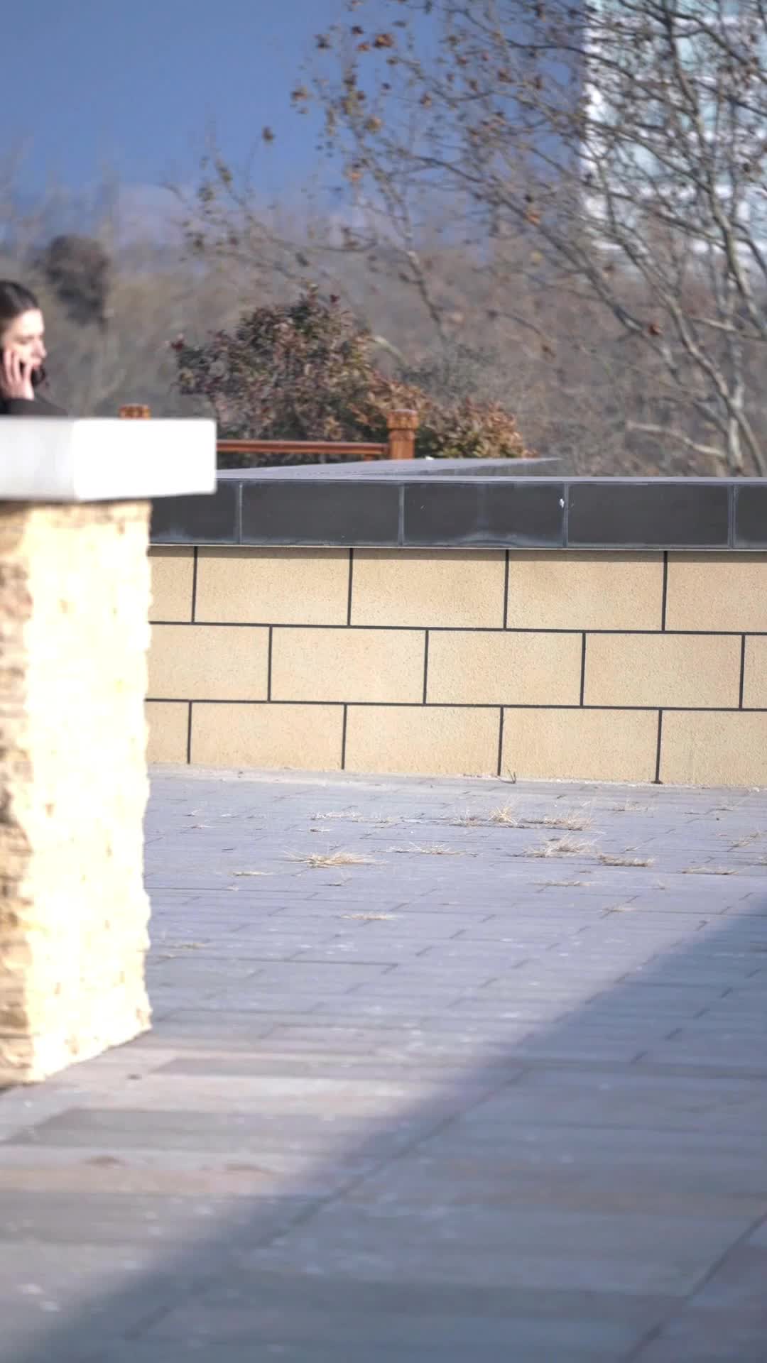 I Think My Wife Wants To Kill Me 2 EP 34