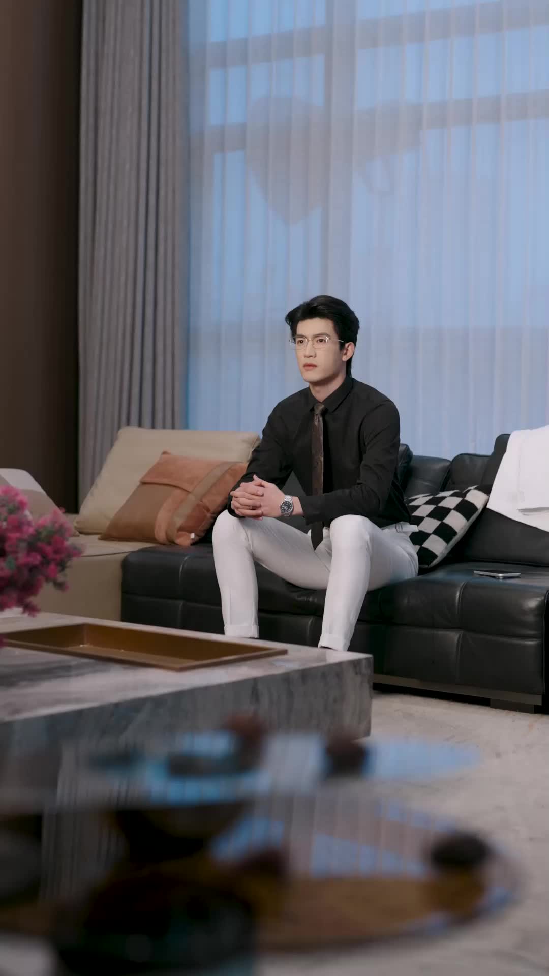 My Ex-Wife, My Doctor EP 47