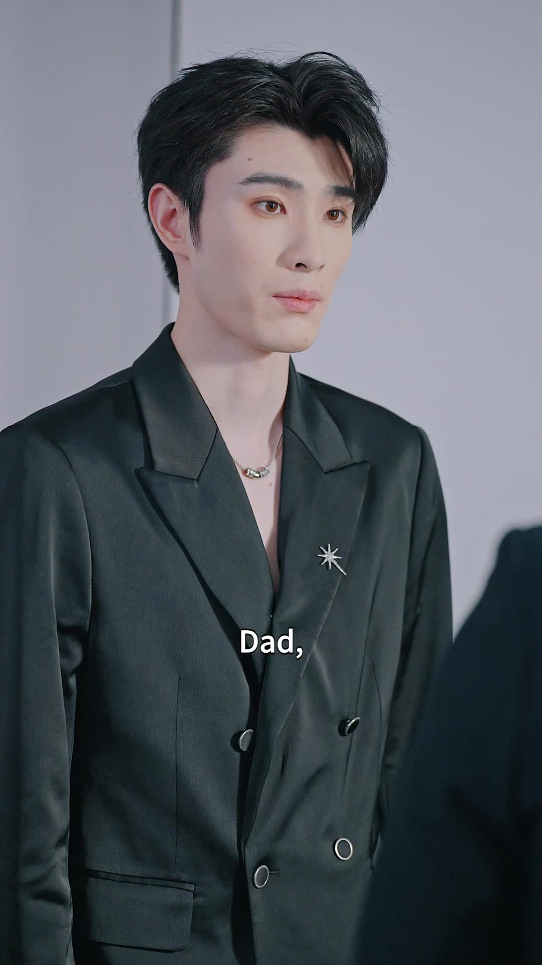 When the Mist Clears EP 58