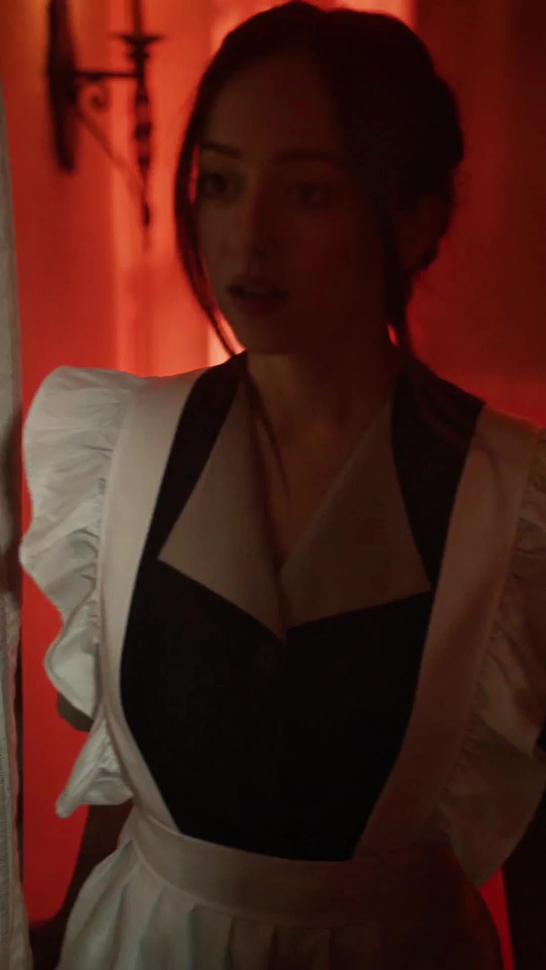 Dark Moonlight EP 25