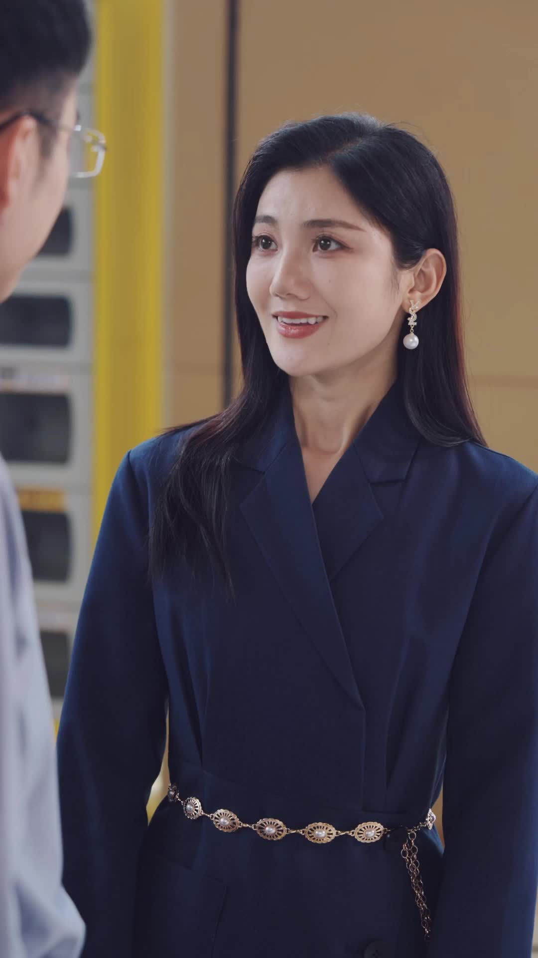 Axed the Ace EP 12