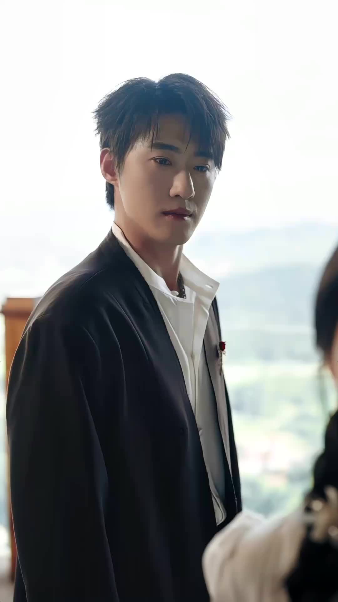 Abyss of Desire EP 56