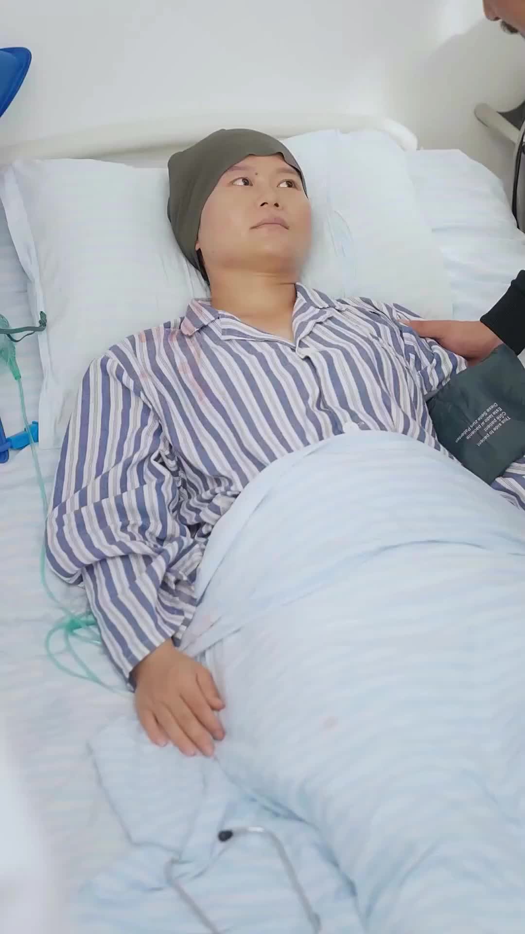 Medical Pioneer: Reborn EP 6