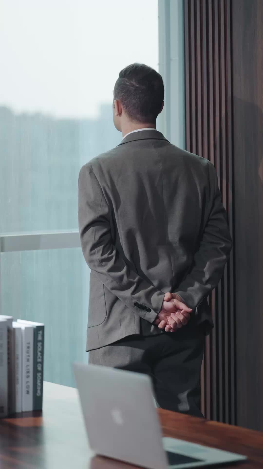 Lost and Found EP 9