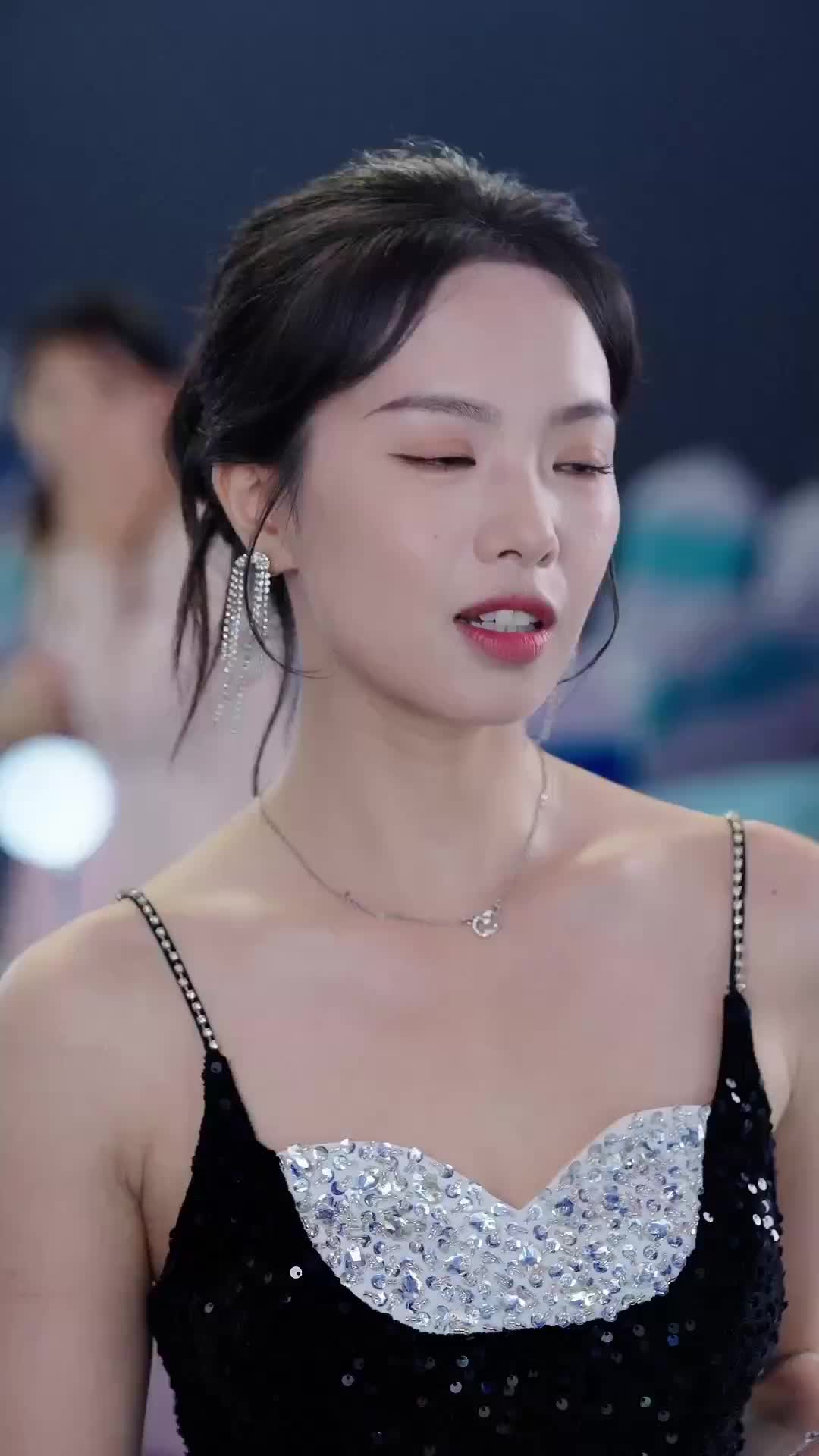 Crown Myself EP 21