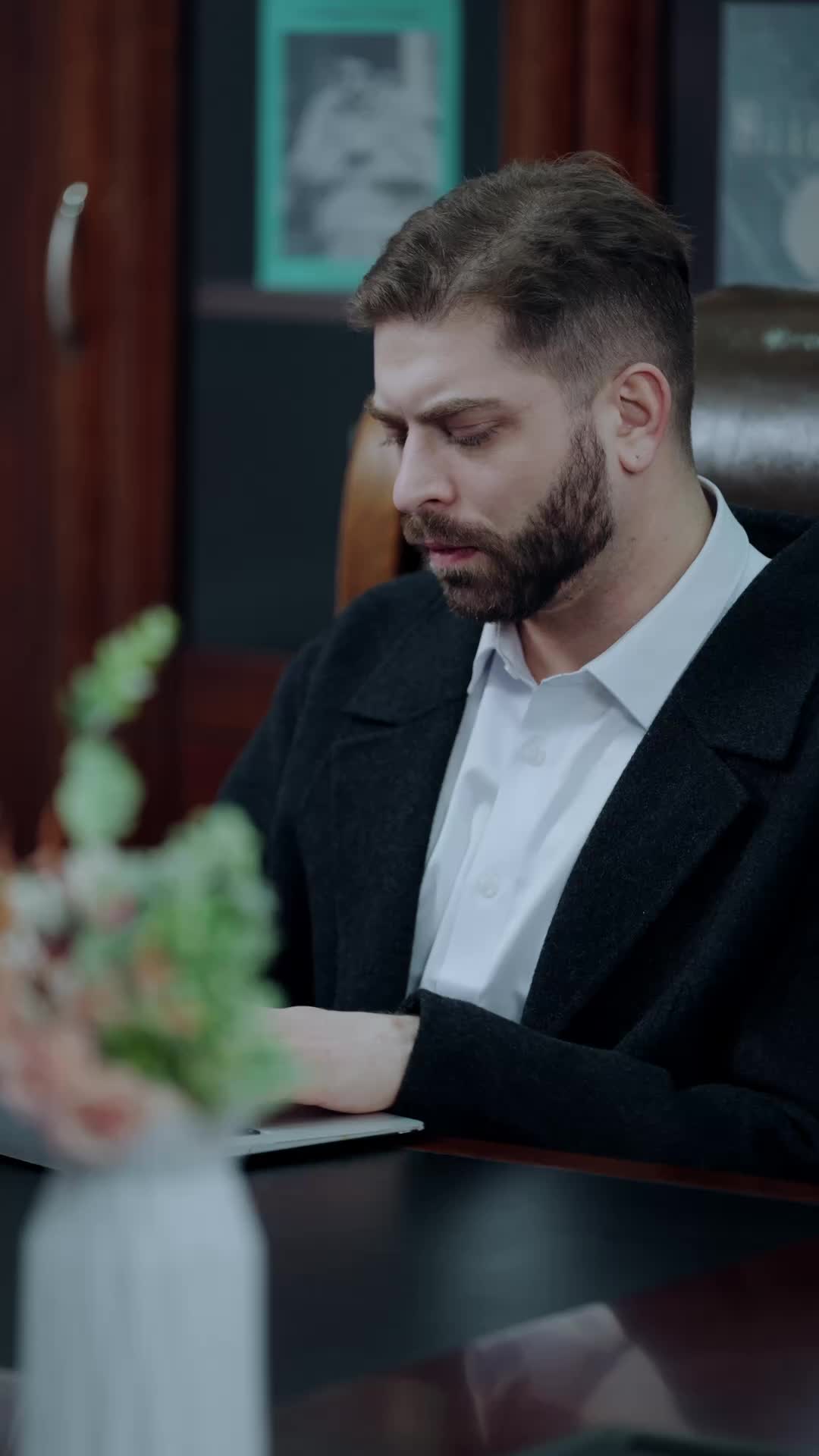 Collateral Hearts EP 41
