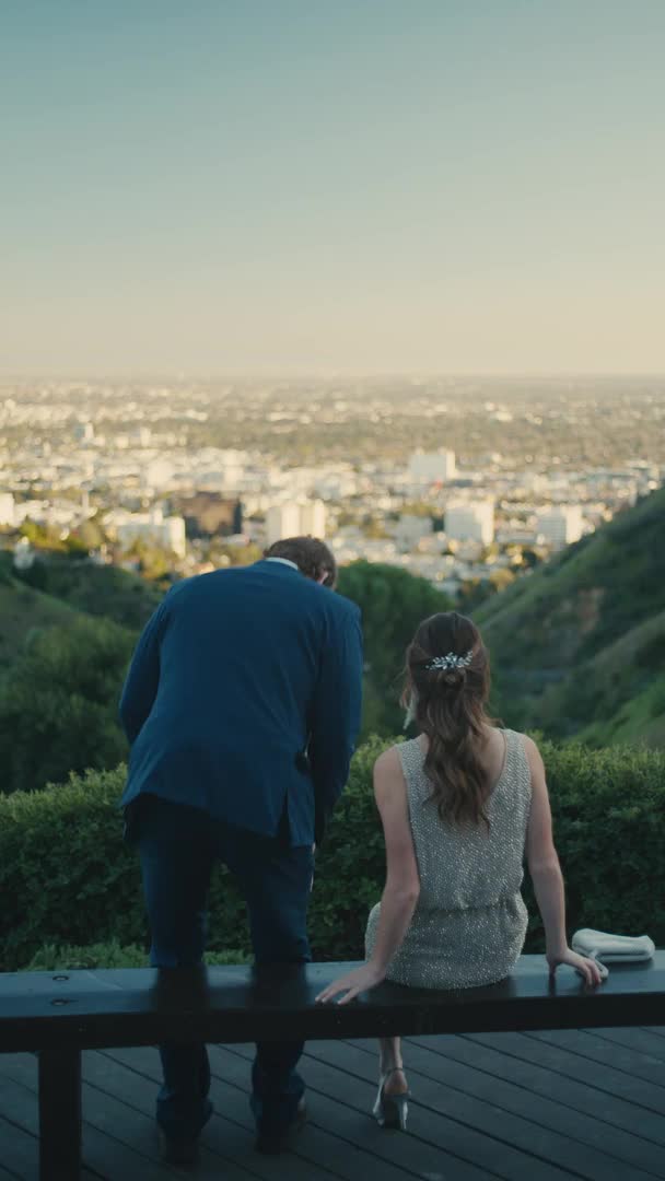 Fallen For My Best Friend's Dad EP 59