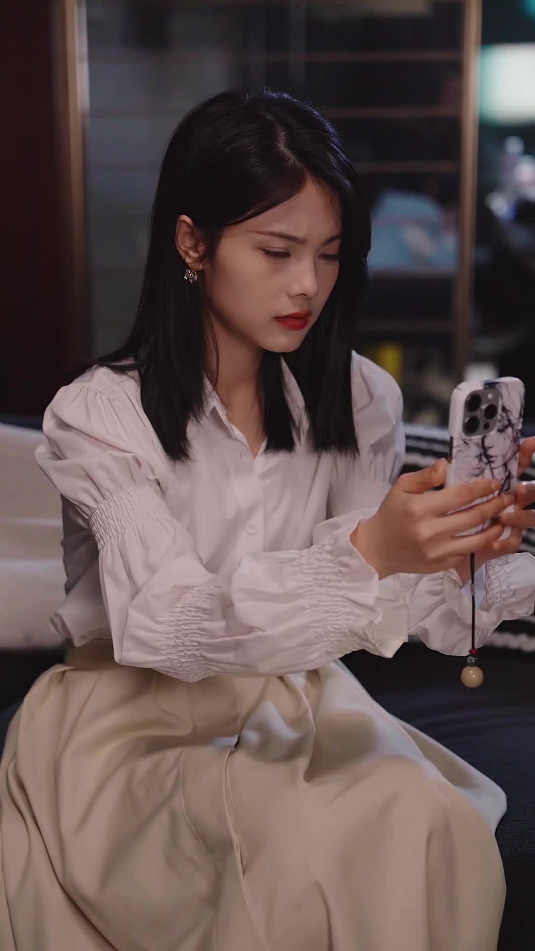 When Hearts Ring EP 19