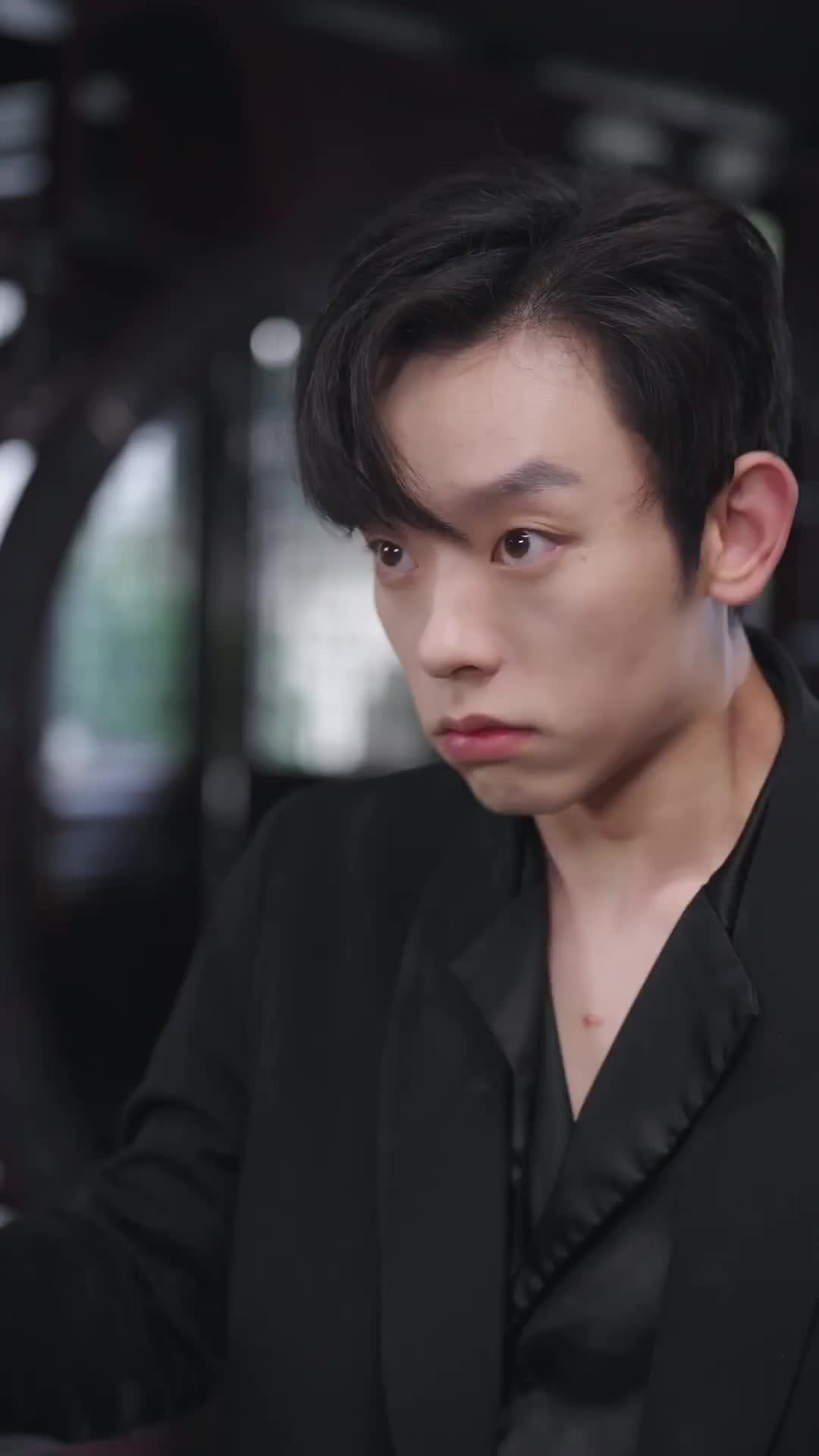 Starry Fragments EP 39