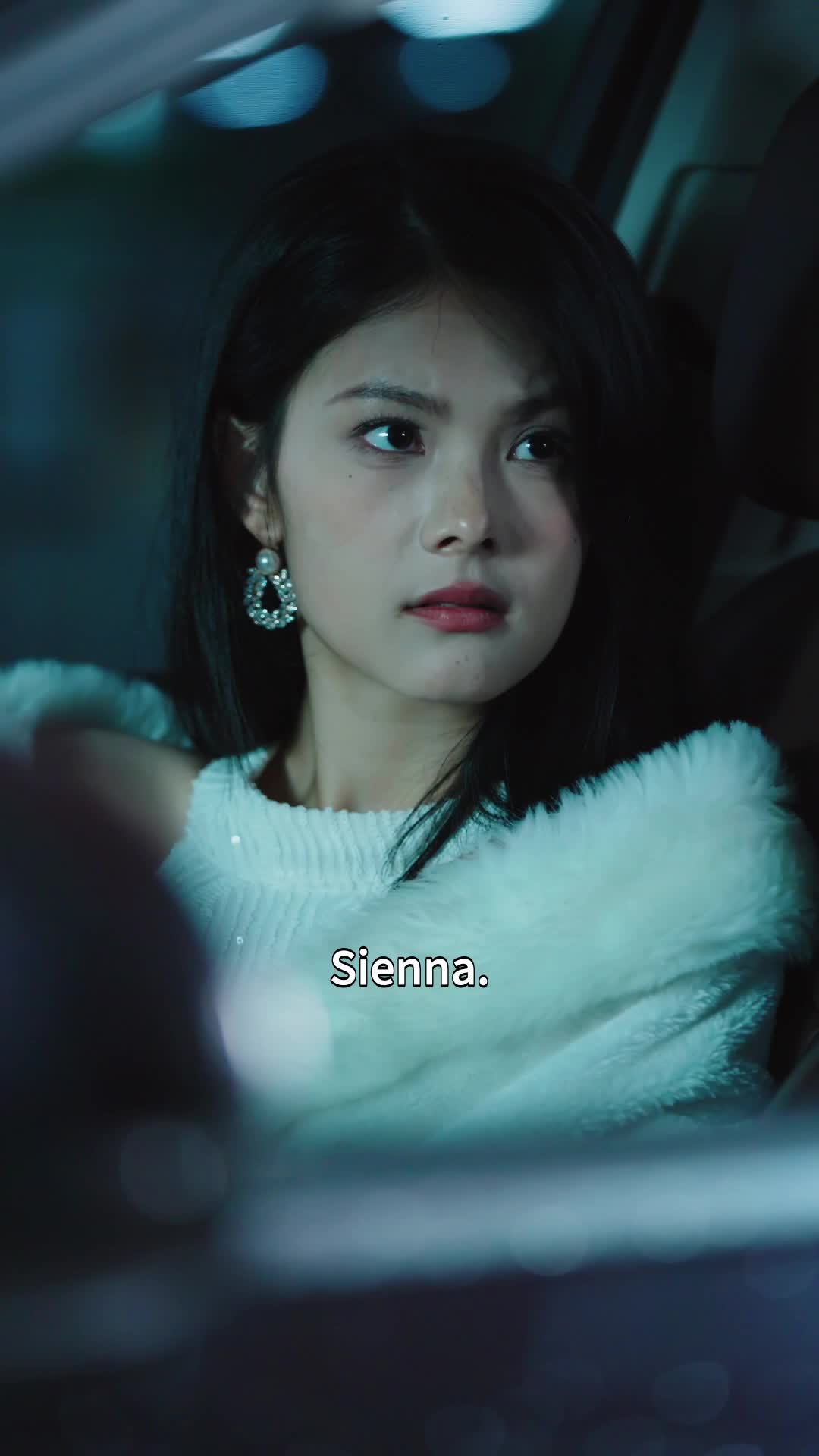 When Hearts Ring EP 32
