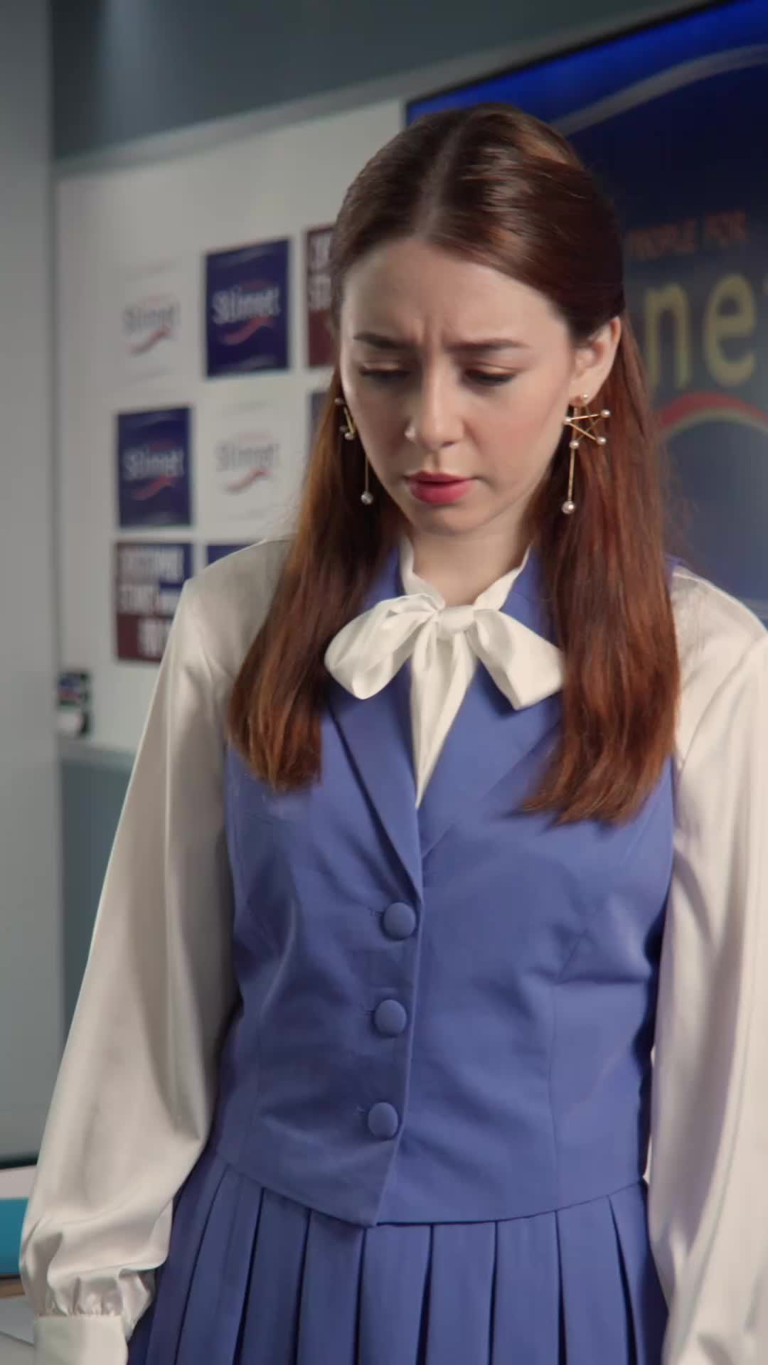 Campaigning For Love EP 14