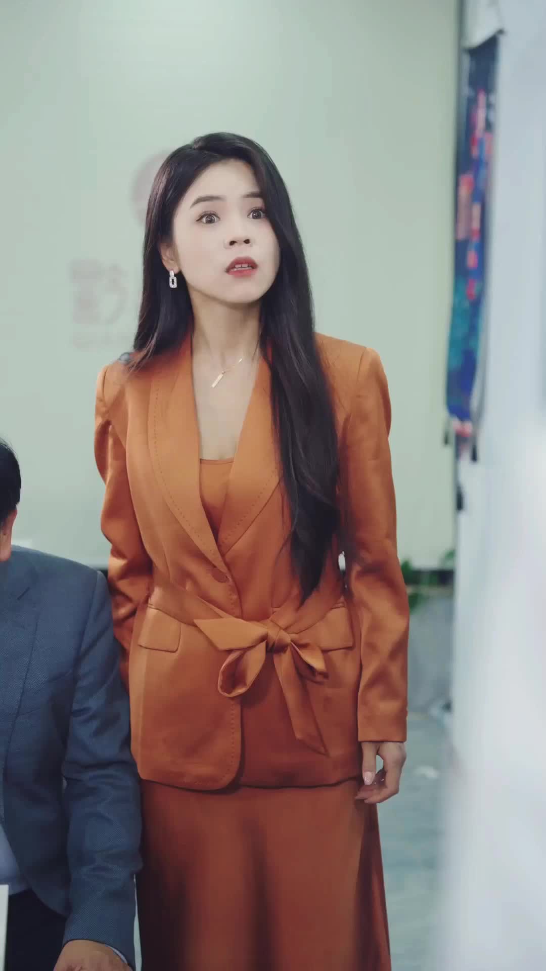 Axed the Ace EP 33