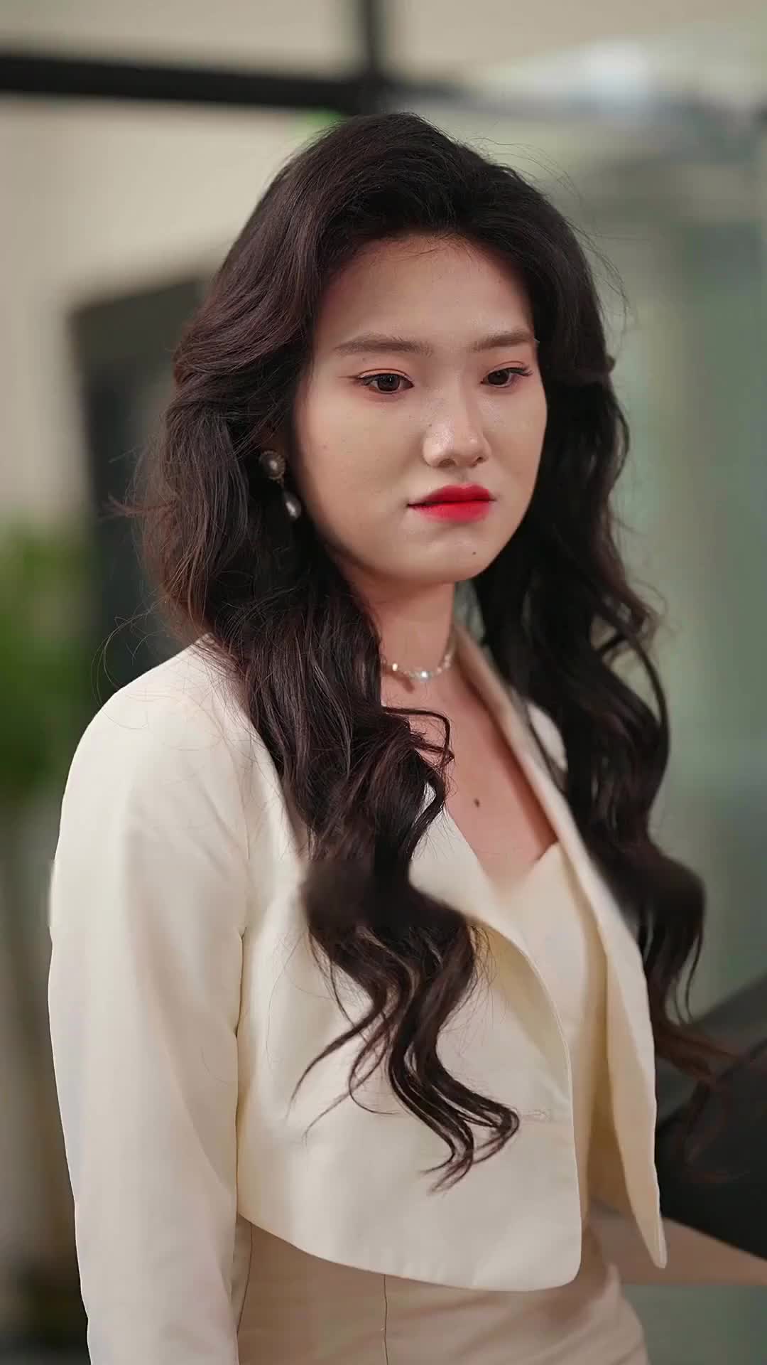 No Regrets, No Release EP 19