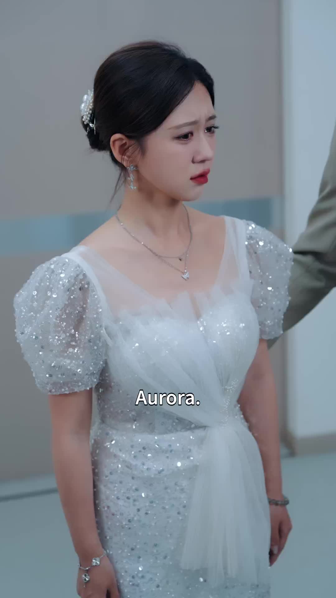 You Are My One and Only EP 37