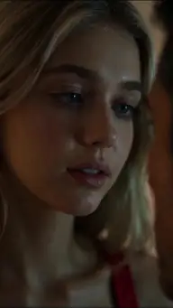 Seducing My Father's Best Friend — Episode 6