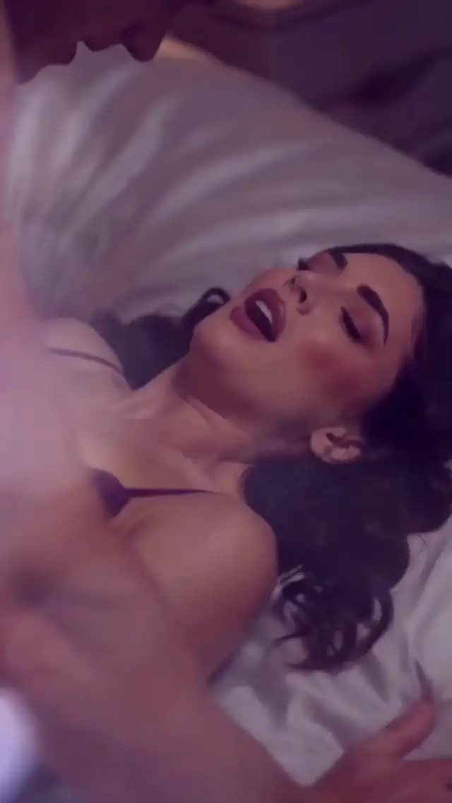 (Doblado)Plácame, mi hermanastro quarterback — Episodio 1