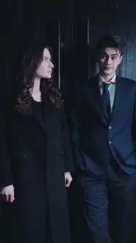 Billionaire’s Betrayal — Episode 4