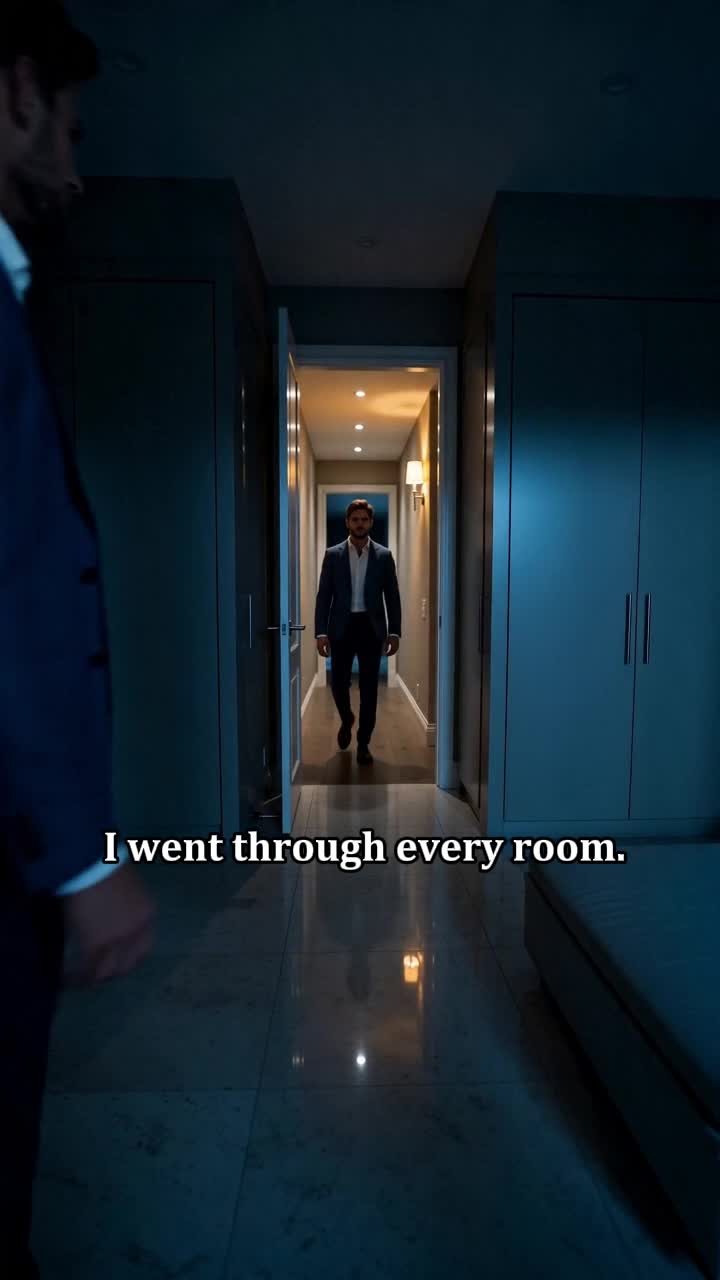 My Blood Fed His First Love EP 9