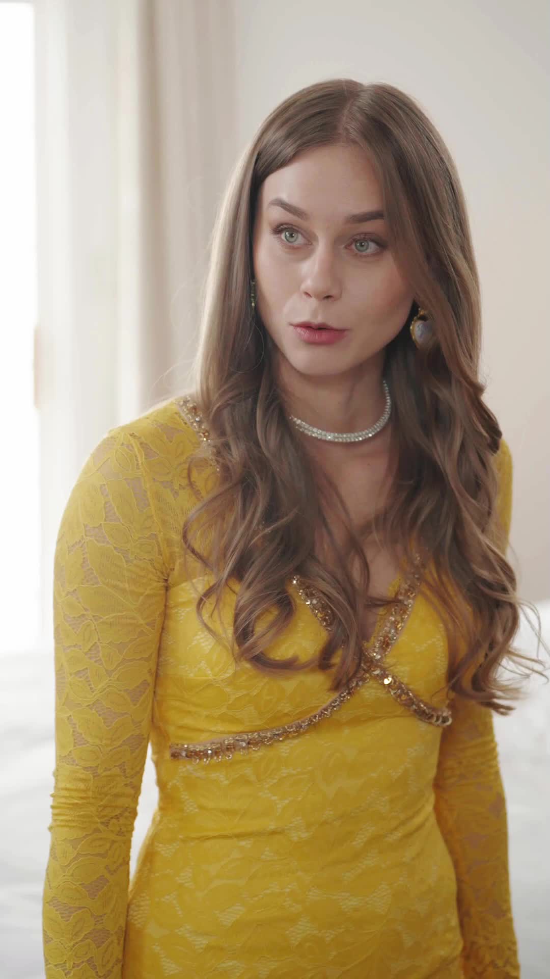 I Think My Wife Wants To Kill Me 2 EP 49