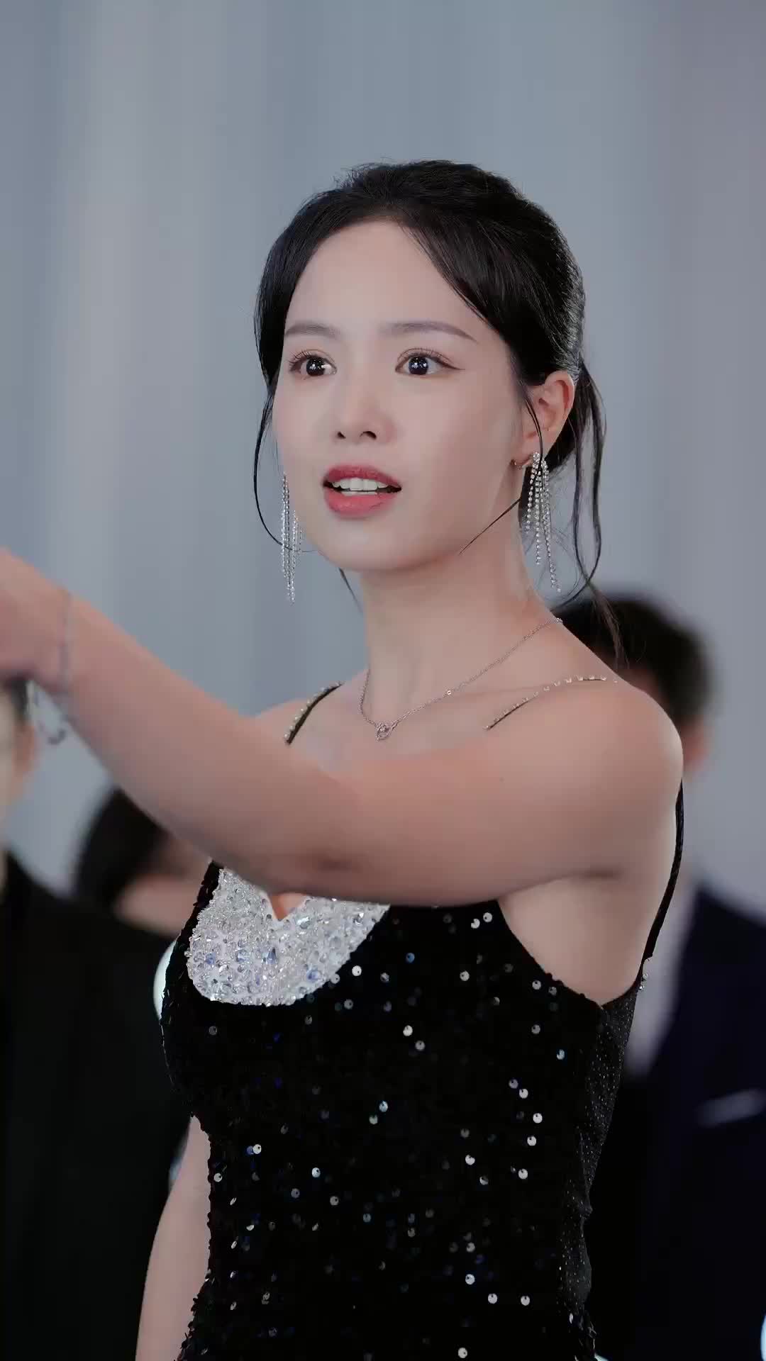 Crown Myself EP 36