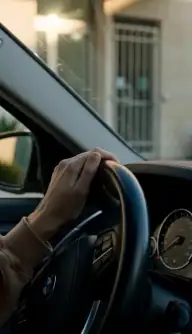 (Dublado)Amor em Perigo — Episódio 2
