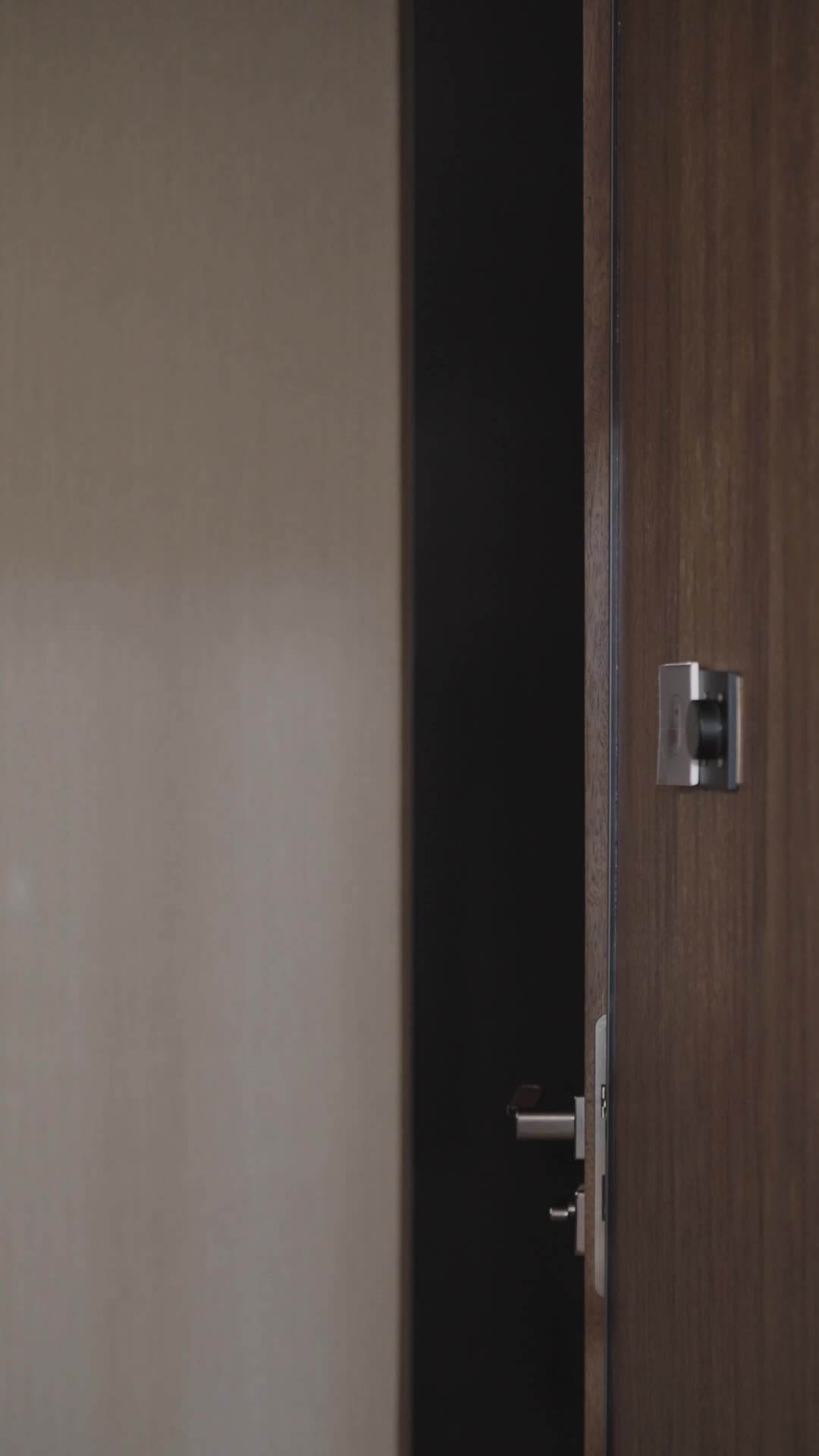 The Perfect Husband EP 17