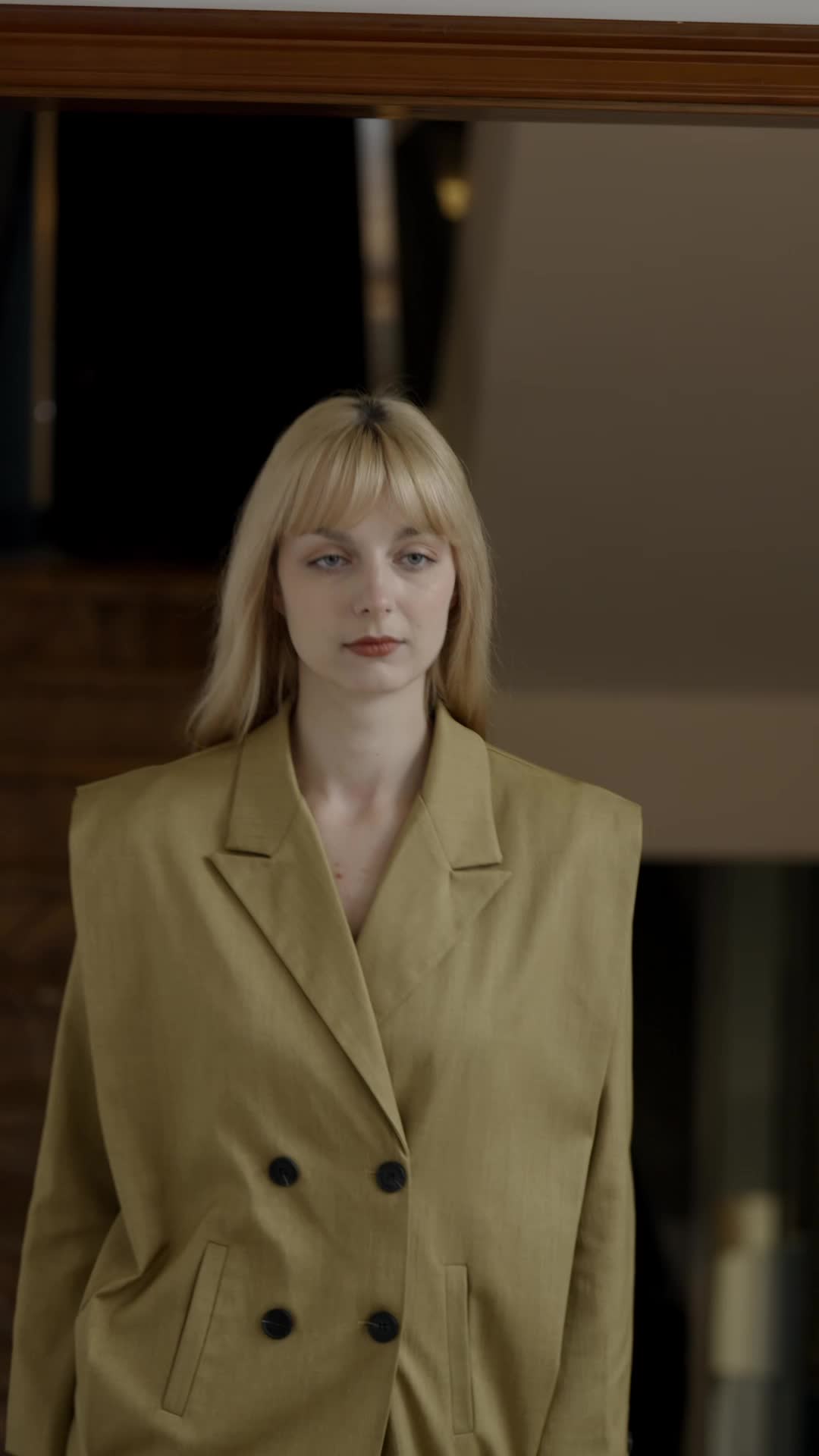Trial Marriage To A Billionaire Season 2 EP 46