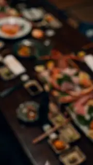 (Dublado)Senhorita Sereia, sua cauda está aparecendo! — Episódio 10