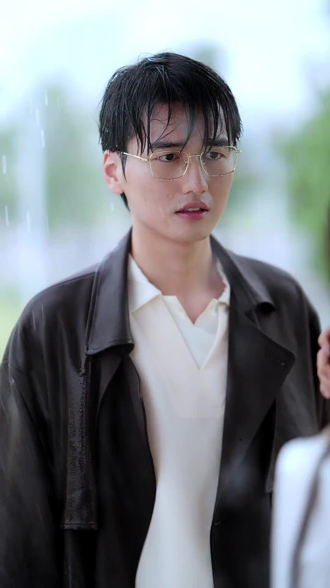 A Mother's Redemption EP 40